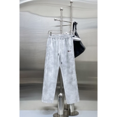 Balenciaga Long Pants